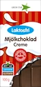 EXP Green Star  Čokoláda bez laktózy 100 g slaný karamel