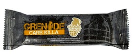 EXP Grenade Carb Killa 60 g čokoláda