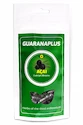 EXP GuaranaPlus  Acai 100 kapslí