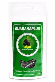EXP Guaranaplus Acai 100 kapsúl