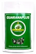 EXP GuaranaPlus Chlorella XL balenie 800 tabliet