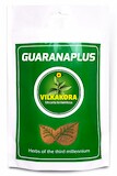 EXP Guaranaplus Exotic Herbs Vilkakora prášok XL 300 g