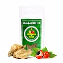 EXP GuaranaPlus  Guarana + Maca 100 g