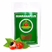 EXP GuaranaPlus Guarana prášek XL 600 g