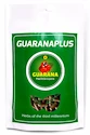 EXP Guaranaplus Guarana XL 400 kapsúl