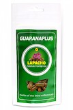EXP GuaranaPlus Lapacho 100 kapsúl