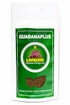 EXP GuaranaPlus Lapacho prášok 100 g
