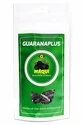 EXP GuaranaPlus  Maqui berry 100 kapslí