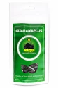 EXP GuaranaPlus Maqui berry 100 kapsúl