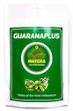 EXP GuaranaPlus  Matcha tea XL 400 kapslí