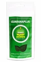 EXP GuaranaPlus Mladý zelený jačmeň 75 g