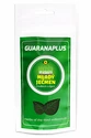 EXP GuaranaPlus  Mladý zelený ječmen 75 g