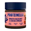 EXP Healthyco Proteinella 200 g slaný karamel