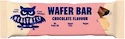 EXP HealthyCo  Wafer 24 g čokoláda