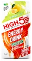EXP High5 Energy Drink 4:1 47 g citrus