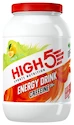 EXP High5 Energy Drink Caffeine Hit 2200 g citrus