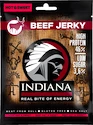 EXP Indiana  Jerky 25 g morčacie