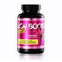 EXP Ladylab  Acai Boost 60 kapslí
