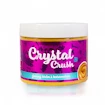 EXP Ladylab Crystal Crush krém s kúskami slaného karamelu 250 g