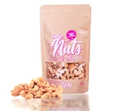 EXP Ladylab LadyNuts Kešu Oriešky 100 g