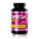 EXP Ladylab  Omega 60 kapslí