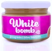 EXP Ladylab White Bomb arašidový krém s bielou čokoládou 250 g
