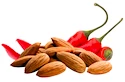 EXP LifeLike  Mandle chilli 200 g
