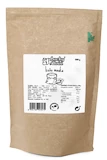 EXP Lucky Alvin Kešu múka 500 g