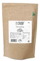 EXP Lucky Alvin  Kešu pražené 500 g