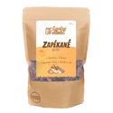 EXP Lucky Alvin  Zapékané kešu 200 g