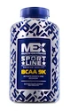 EXP Mex Nutrition