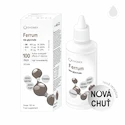 EXP Minerals70