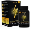 EXP MOVit Dr. Booster 60 tabliet
