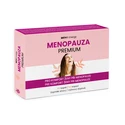 EXP MOVit  Menopauza Premium 60 kapslí