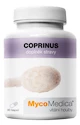 EXP MycoMedica  Coprinus 90 kapslí