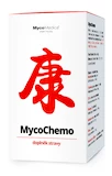 EXP MycoMedica MycoChemo 180 tabliet