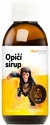 EXP MycoMedica  Opičí sirup 200 ml