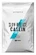 EXP Myprotein Slow-Release Casein 1000&nbsp;g jahoda