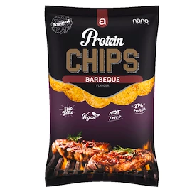 EXP Näno Supps Protein Chips 40 g paprika