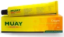 EXP Namman Muay