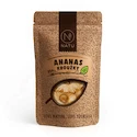 EXP Natu  Ananas kroužky natural 250 g