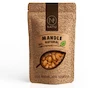EXP Natu  Mandle natural 200 g