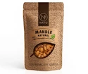 EXP Natu  Mandle natural 200 g