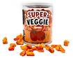 EXP Natu Super Veggie červená paprika 23 g