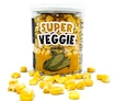 EXP Natu Super Veggie kukurica 40 g
