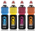 EXP Nutrend  IsoDrinX 750 ml citrón
