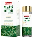 EXP Nutrend  Multiherb Caps 90 kapslí