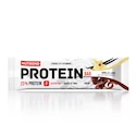 EXP Nutrend  Protein Bar 55 g čokoláda