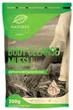 EXP Nutrisslim  BIO Body Cleanse Muesli 350 g