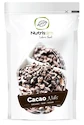 EXP Nutrisslim BIO Cacao Nibs 250 g